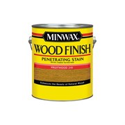 Морилка Minwax WF 241
