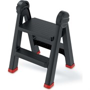 Лестница для мастерских Kistenberg TITAN LADDER