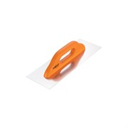 Прямая гладилка NEO Tools 50-171