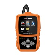 Автосканер Foxwell OBD-2