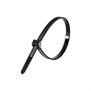 Кабельная стяжка G-Power KSB 4,8-380