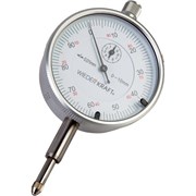 Индикатор часового типа Wiederkraft WDK-MI1001