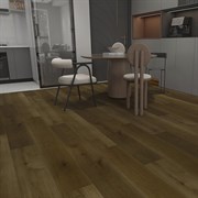 Кварц виниловый ламинат FLOORWOOD Quantum