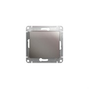 Перекрестный переключатель Systeme Electric Glossa
