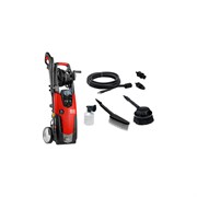 Мойка высокого давления Eco HPW1723RS001