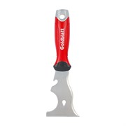 Многофункциональный шпатель Goldblatt G05015