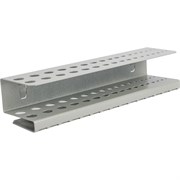Держатель для сверл Практик S30299090691