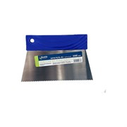 Шпатель Bostik 50024476