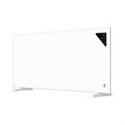 Обогреватель SLS SLS-HEAT-04WH
