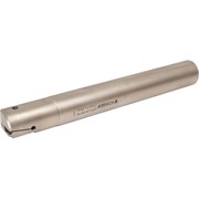 Державка для точения VORGEN DSSNR 3232