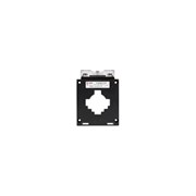 Трансформатор тока EKF ТТЕ-30-300/5А PROxima