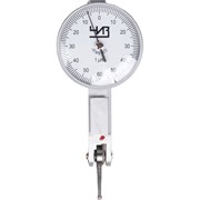 Индикатор ЧИЗ ИРБ 0-0.12 0.001