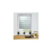 Рулонная штора LM DECOR LB 10-01
