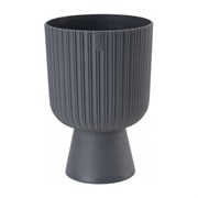 Кашпо FormPlastic 5125-014 Keli Mika Petit
