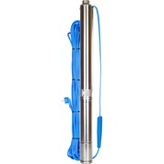Скважинный насос AQUARIO ASP1.8E-25-90