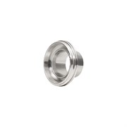 Резьбовой штуцер TITAN LOCK TL25THRWSS