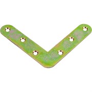 Плоский уголок Amig 2-80 Esc