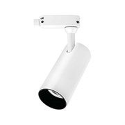Светильник Jazzway PTR 0740