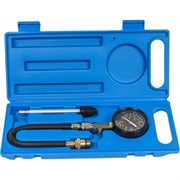 Бензиновый компрессометр VERTUL VR50191