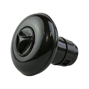 Дозатор Chemoform Delphin 20g