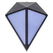 Уличный настенный светильник St Luce SL9500.441.01