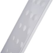 Светильник General Lighting Systems GLTL-006-9-220