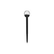 Садовый светильник Lamper 602-205