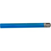Армированная концевая алмазная фреза DJTOL DSJQX0812 1308