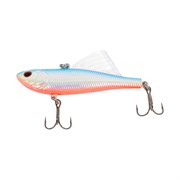 Воблер STRIKE PRO Tornado Vibe 65