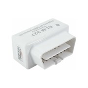Мини адаптер для диагностики авто Вымпел ELM Bluetooth 327