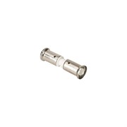 Муфта Henco 15PKW-3232