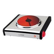 Электроплитка LUMME LU-3636