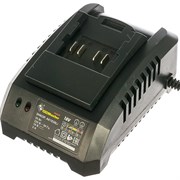 Зарядное устройство ЭНКОР AccuMaster АК1830Li