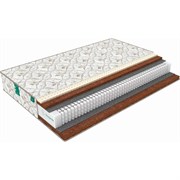 Матрас Sleeptek Perfect SoftStrong Cocos