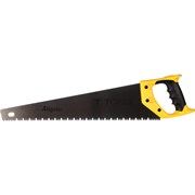 Ножовка TOPEX Aligator