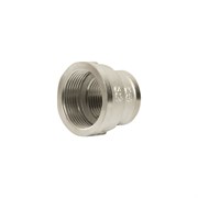 Переходная муфта VRT 505336
