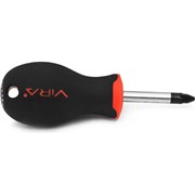 Отвертка RAGE 391152