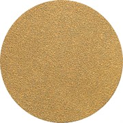 Круг шлифовальный Napoleon PAPER GOLD