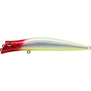 Воблер STRIKE PRO Darter-R Queen 100
