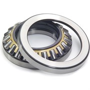 Подшипник DINROLL 29344M