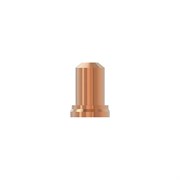 Плазменное сопло для FB P80 FUBAG FBP80_CT-13