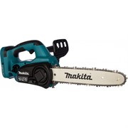 Цепная пила MAKITA DUC302Z