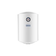 Вертикальный водонагреватель Unipump СТАНДАРТ 50 В