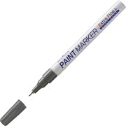 Маркер-краска MunHwa EFPM-06