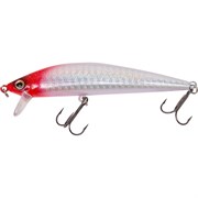 Воблер STRIKE PRO Euro Minnow 90