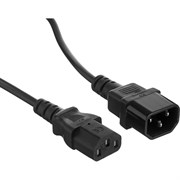 Кабель монитор - компьютер ExeGate Power EC-5P IEC