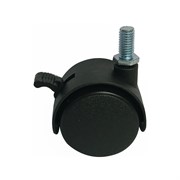 Колесная опора Brante 107229