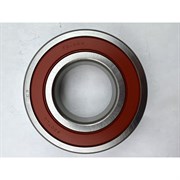 Подшипник TPI 6207LLUC3/L542 -6207-LLU-C3