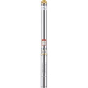 Скважинный насос Termica 3SQ 3/90