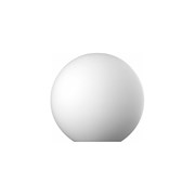 Напольный светильник m3light SPHERE